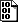 crack a4deskpro v1 28