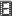 porn videos for sonyericssion